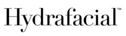 Hydrafacial